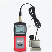 BTT2880 измеритель натяжения ремня