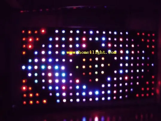 2*4 м led видео занавес, RGB vision занавес для DJ, YY, студия, сценический фон показать матричный занавес