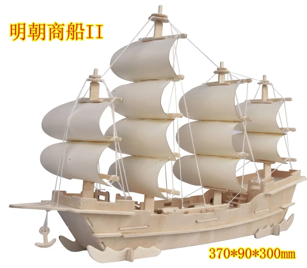 O1CN01KKVQKj1VaRcec58yX_!!286412669