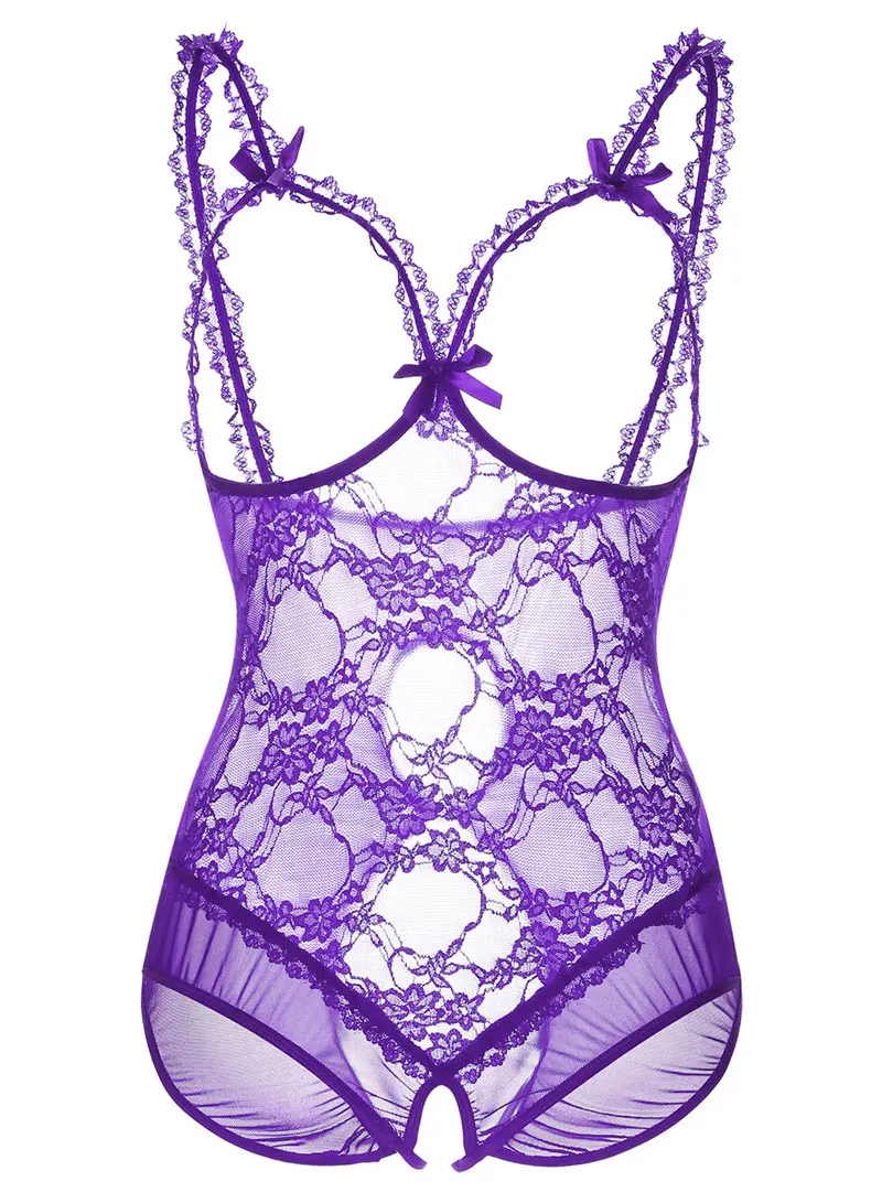 Purple-(3)