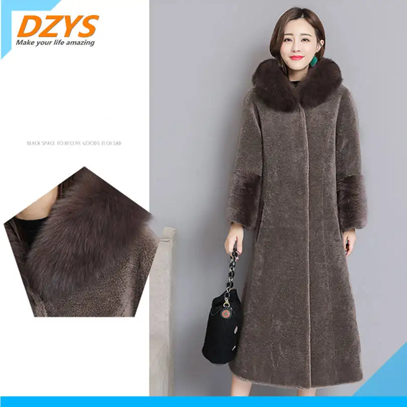 WIND COAT 06