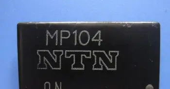 

MP104 DHE-P1080P BP5804 YD-9960