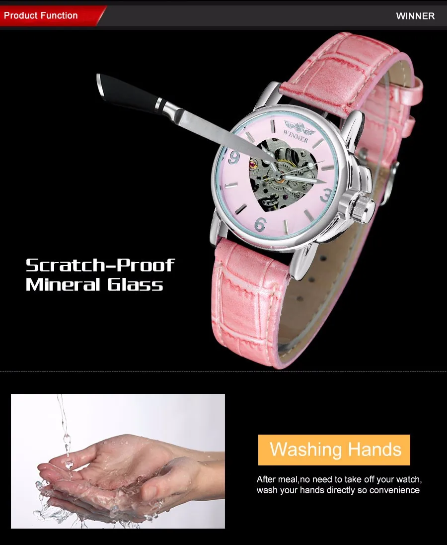 W-A387pink_06