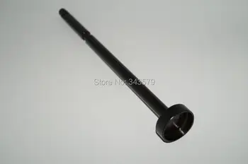 

SORMZ machine shaft cpl, offset printing machine parts