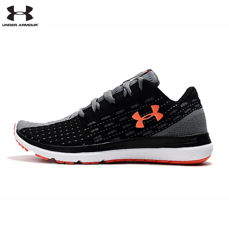 under armour threadborne slingflex