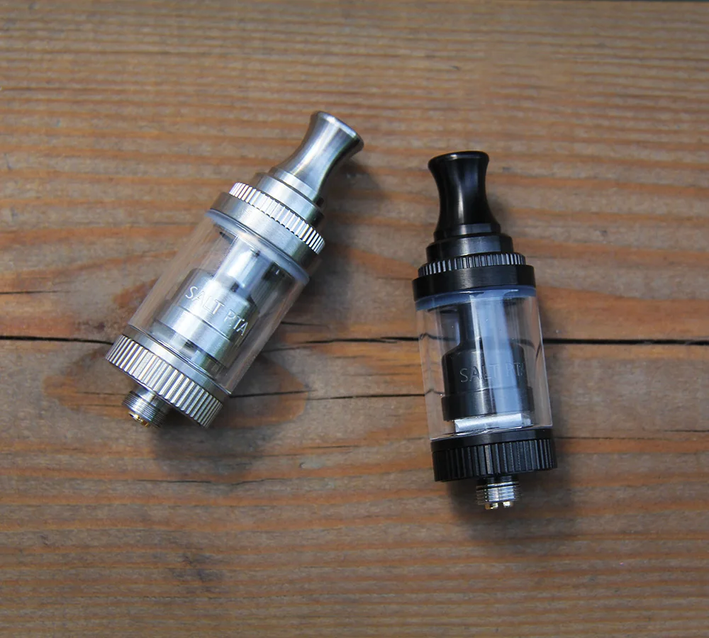 CoilART SALT 05