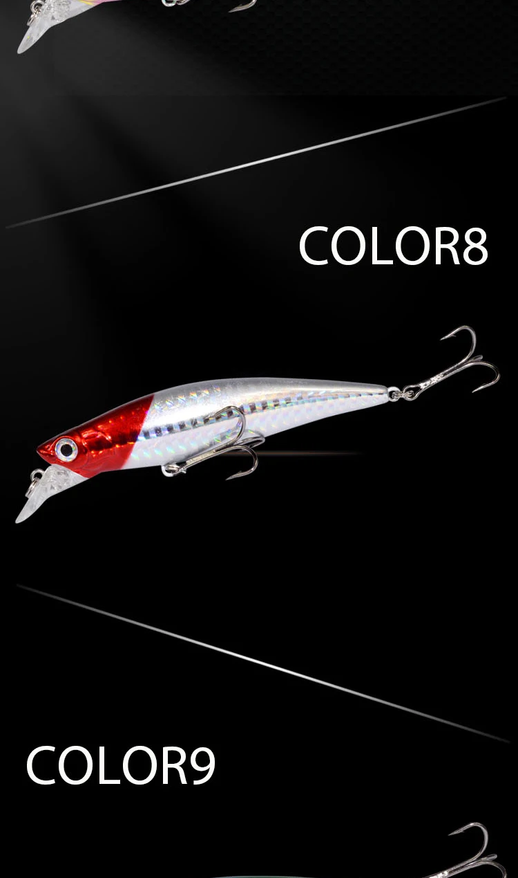 54c1e5e62294b_06