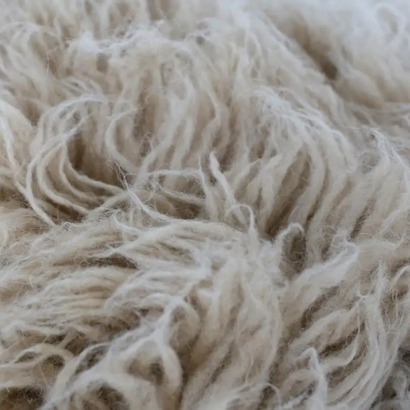 Рисунок 5 - Фон для фотосъемки новорожденных