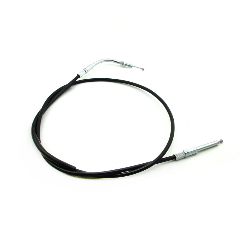 MXB0214 (12)