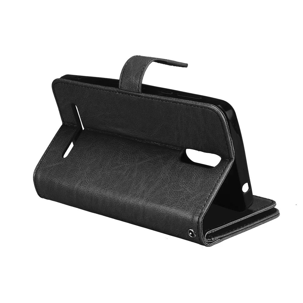  LEAGOO M8,M8PRO-#F-1 (10)
