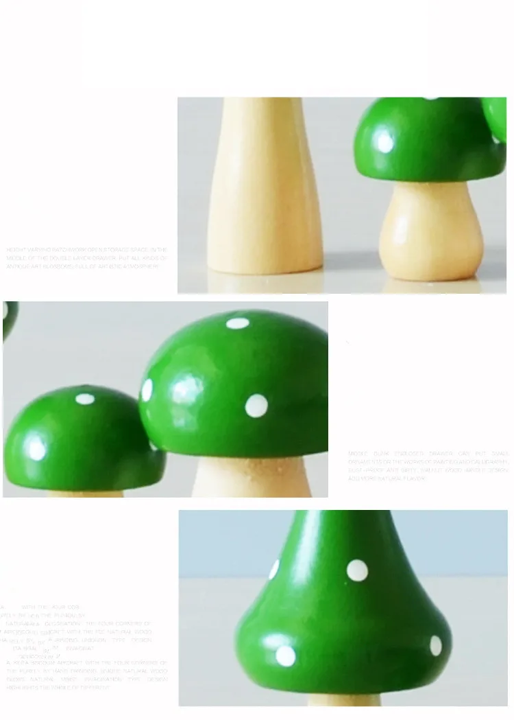 3143271103_1383501958