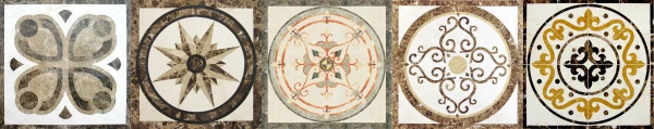 100x20  1 (6)
