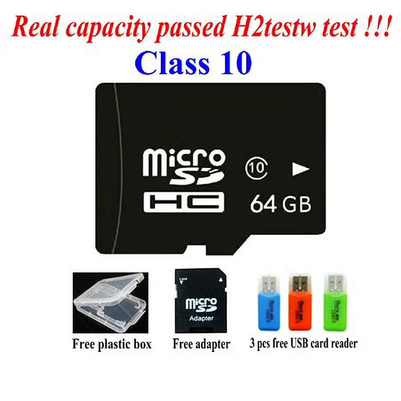 Sd карта hc. Microsdhc 8gb kingston class 10. Microsd card 32 gb yellow white. Sandisk 8gb sdhc. Карта памяти sd 16gb class4 kingston.