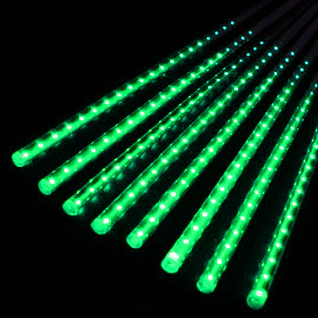 https://ae01.alicdn.com/kf/HTB1zs7raMsSMeJjSspeq6y77VXaS/50-cm-Led-verlichting-Meteorenregen-Regen-8-Buis-Kerstboom-Buiten-Licht-US-Plug-L15.jpg_640x640.jpg