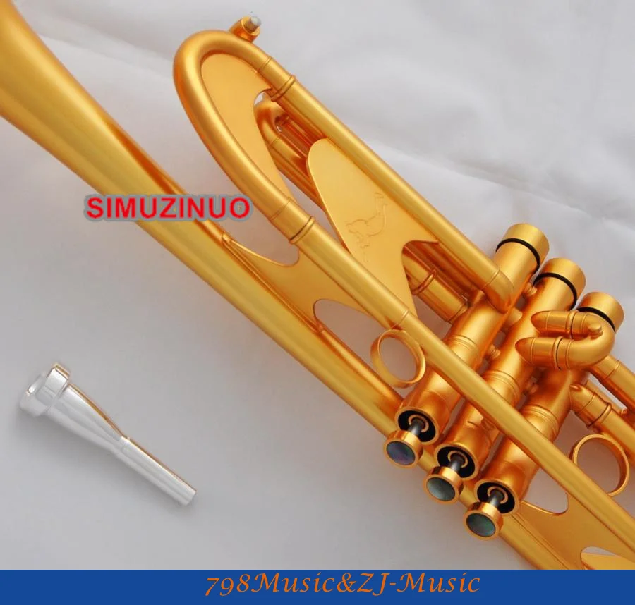 s-l1600 (4)