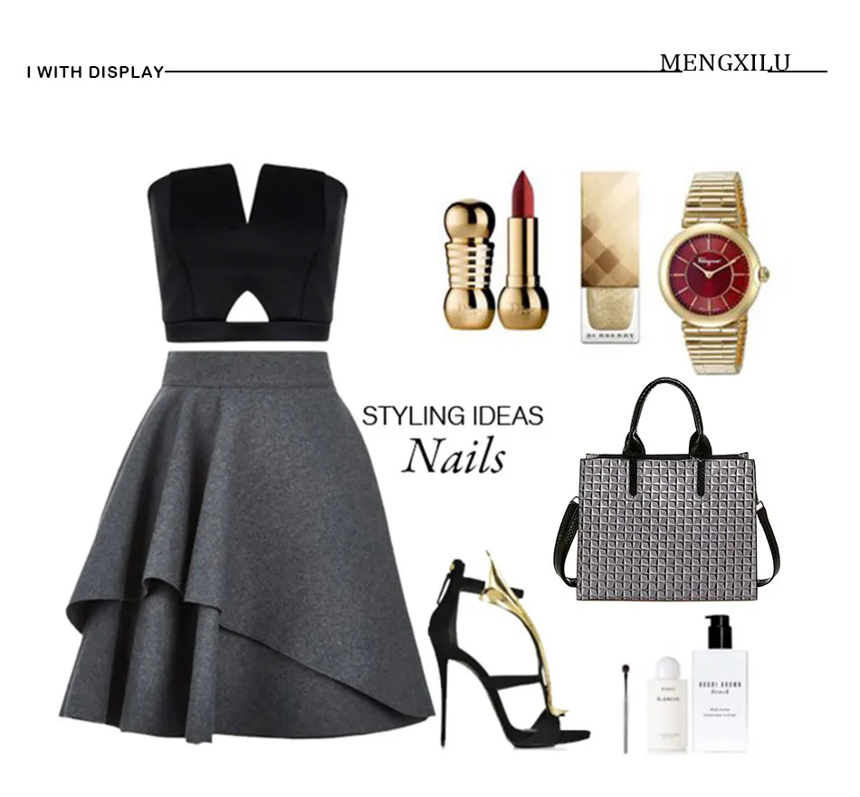 lADPBbCc1VqYP_vNRvTNA7Y_950_18164_15