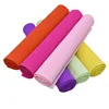 250*25cm Colored Crepe Paper Roll Origami Crinkled Crepe Paper Craft DIY Flowers Decoration Gift Wrapping Paper Craft ► Photo 3/6