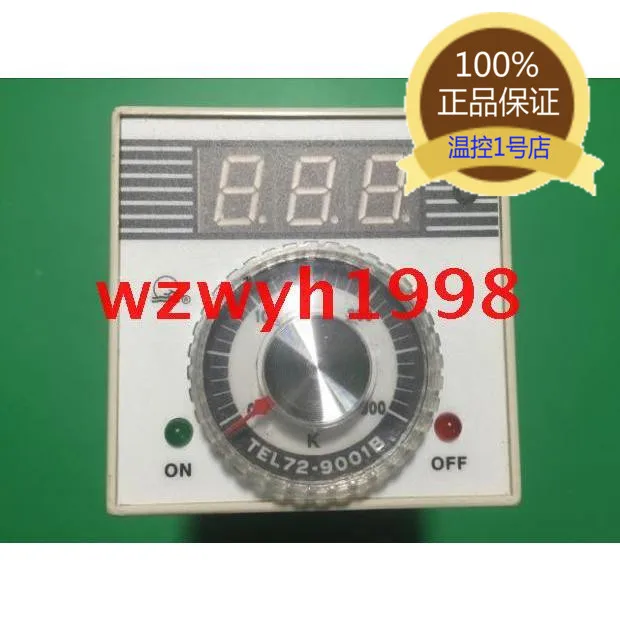 TEL72 9001B Электрический духовой шкаф TEL729001|Крышки переключателей| |