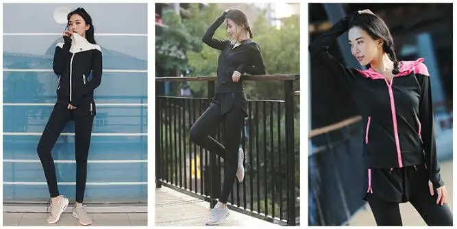 women yoga sets (6)