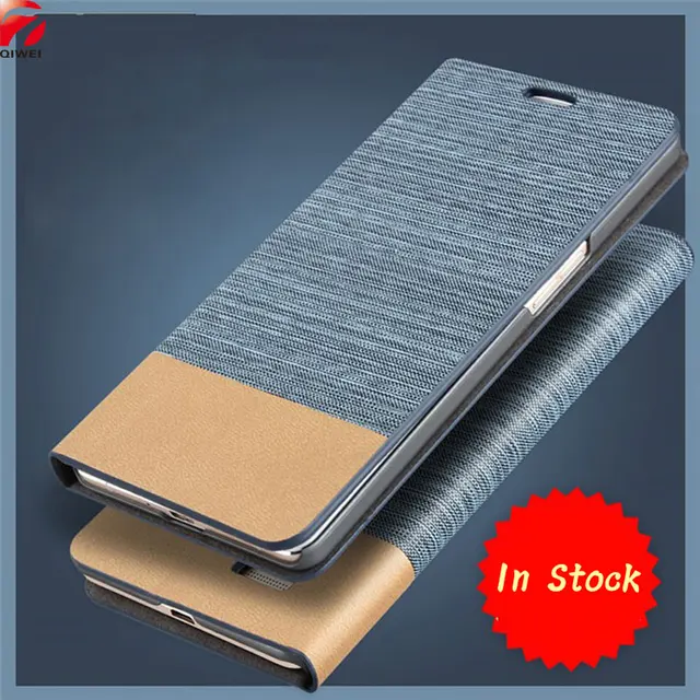 coque huawei p10 lite porte carte coque huawei p10 lite porte carte