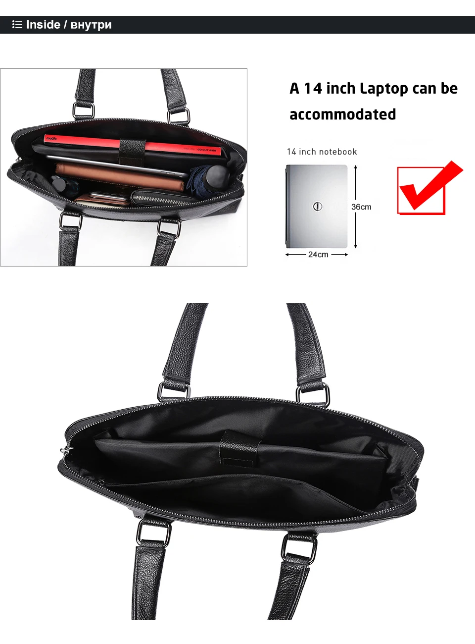 9178_02-men's bag
