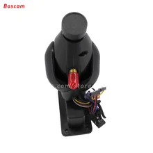 BOSCAM rc fpv camera video full hd wireless mini with 5.8ghz 32CH 200mv transmitter quadcopter for drone helicopter boat