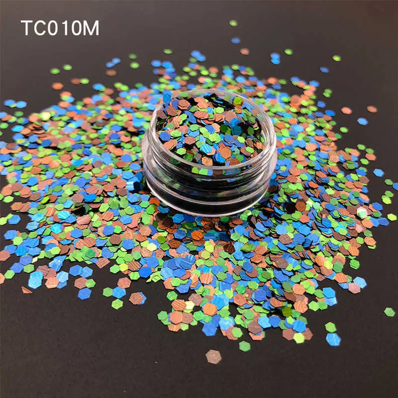 TC010M