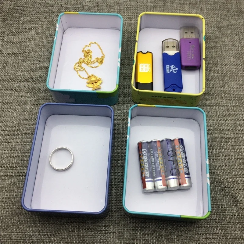 5a16c00364621a3d32ebff9c-3-original