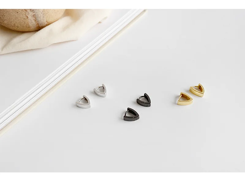 8825007687_514610680