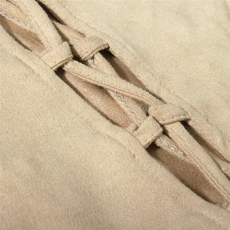 3788790603_1826084151