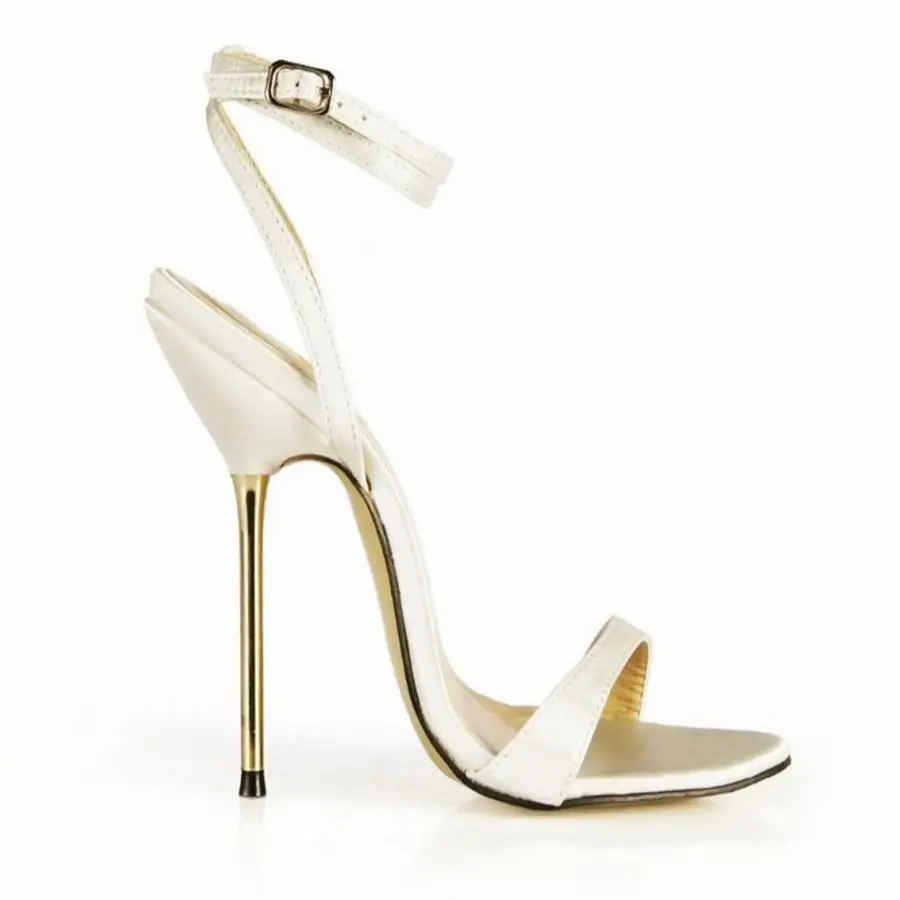 stilettos 43
