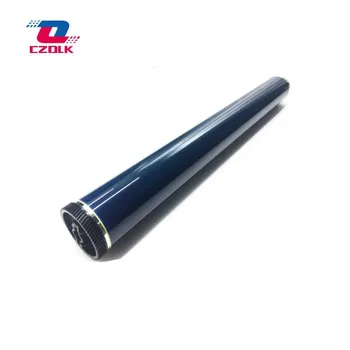 

5pcs X New compatible Opc Drum for Ricoh MPC2500 MPC2800 MPC3000 MPC3300 MPC3500 MPC4000 MPC4500 MPC5000 Drum