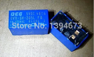 

Горячая Распродажа, новинка, телефон, модель 205L DIP8