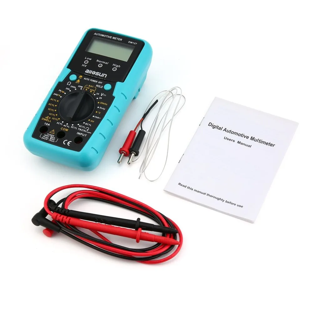 YB103800-ALL-1-1