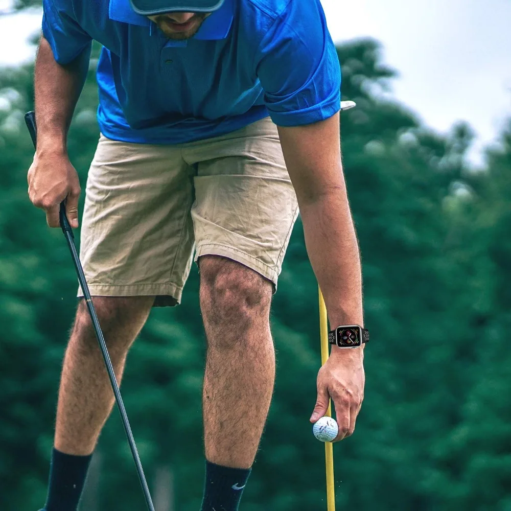 71bwe8NLonL._SL1500_