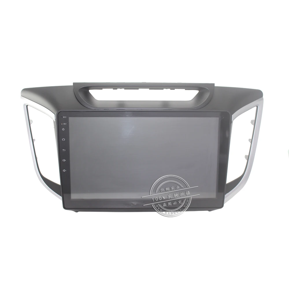 Discount ZHUIHENG 2 din car radio for Hyundai ix25 CRETA 2015-2016 car dvd player GPS navigation car accessory with 2G+32G 4G internet 19 Discount ZHUIHENG 2 din car radio for Hyundai ix25 CRETA 2015-2016 car dvd player GPS navigation car accessory with 2G+32G 4G internet 19