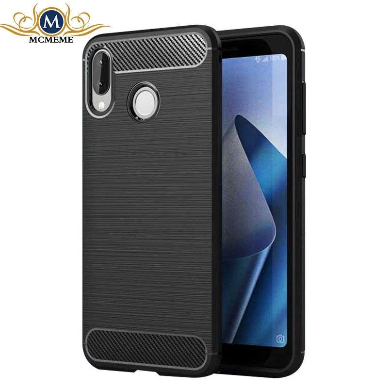 Zenfone Max Pro Купить Чехол