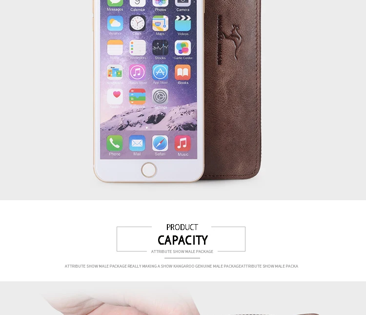 kangaroo-kingdom-business-wallet-men_07