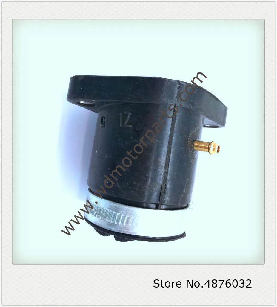TIM20190308142133