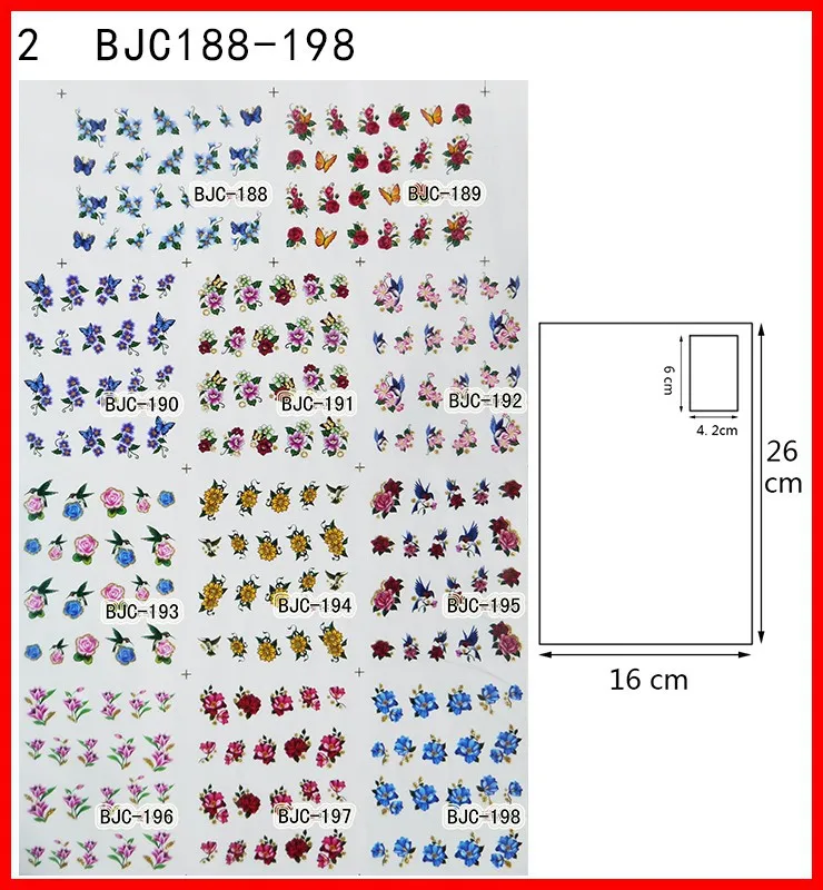 2 BJC188-198