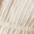 Ahmagen New 2017 Autumn Fashion Peter Pan Collar Women Blouses Slim White Shirt Elegant Solid Ladies Tops Plus Size Blouse
