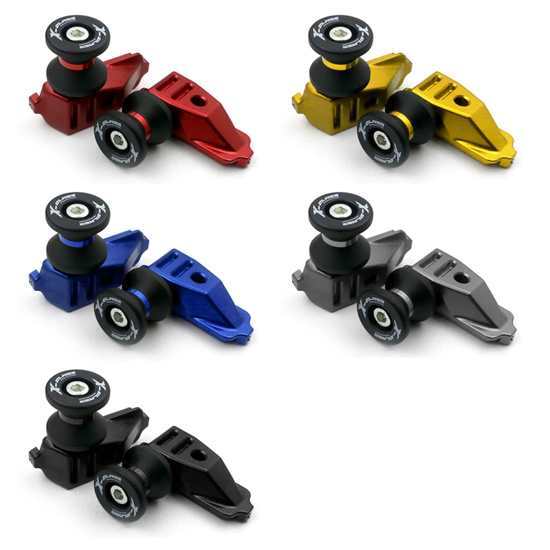 cb500x swingarm spools (1)