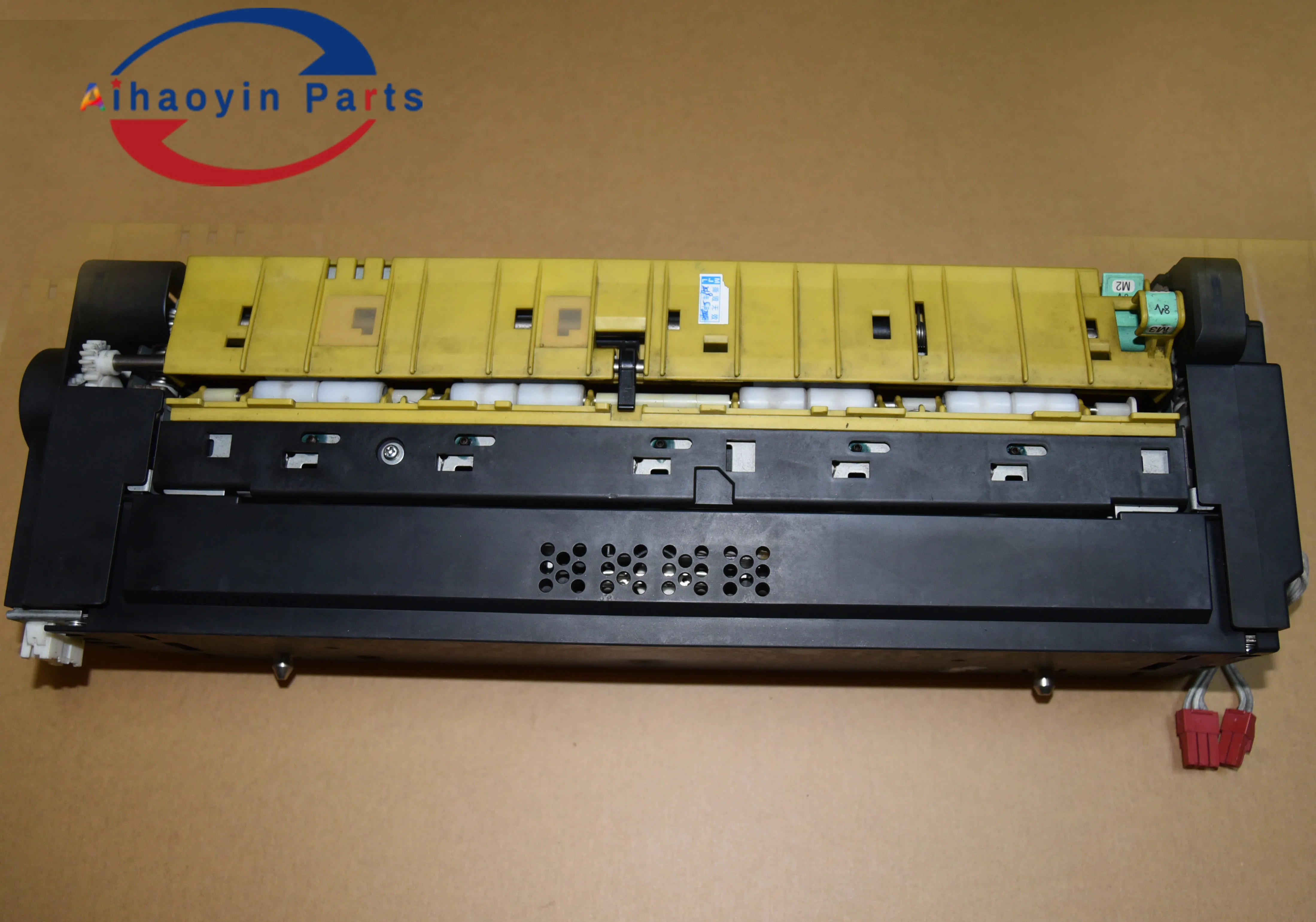 1 шт. блок заправки для Konica Minolta Bizhub C250 C252 C350 C450 C352|Детали принтера| |