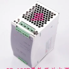 75 Вт 48 Вольт 1,6 Ампер монтируемый промышленный трансформатор с переключением 75 Вт 48 Вольт 1,6 Ампер AC/DC импульсный источник питания