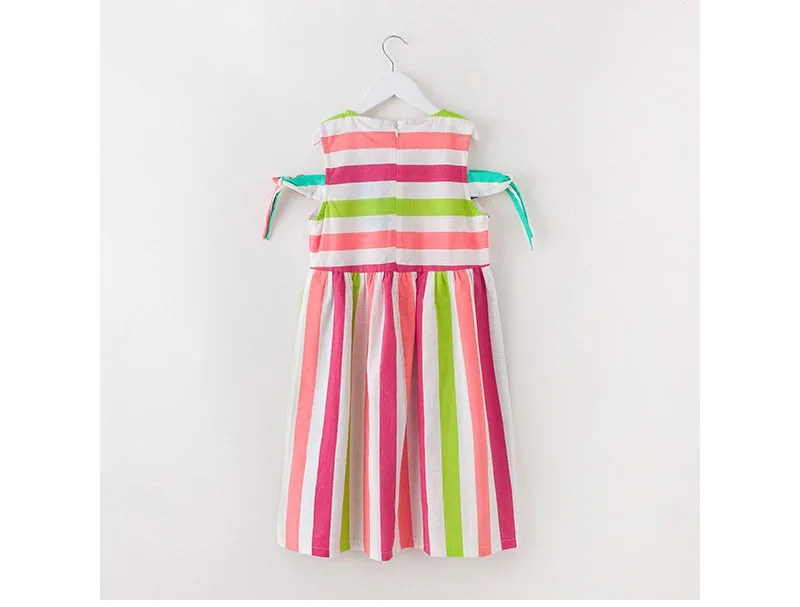 Kids Summer Clothes Girls Teen Dress Cotton Linen Toddler Kid Girl Dresses A Line 2019 Fashion Mother And Daughter Clothing   4 5 6 7 8 9 10 11 12 13 14 15 16 17 years little big casual  princess dress girls party  (13).jpg