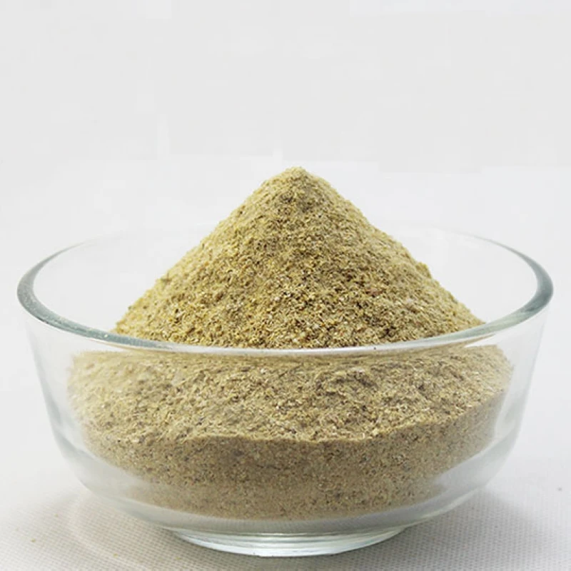 

10g shrimp Flavor Additive Carp Fishing GroundBait Feeder Bait all for fishing supplier 1bag