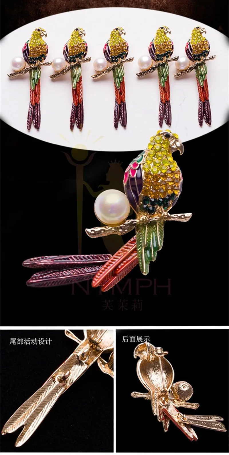 HTB144r7KVXXXXcvXXXXq6xXFXXXX