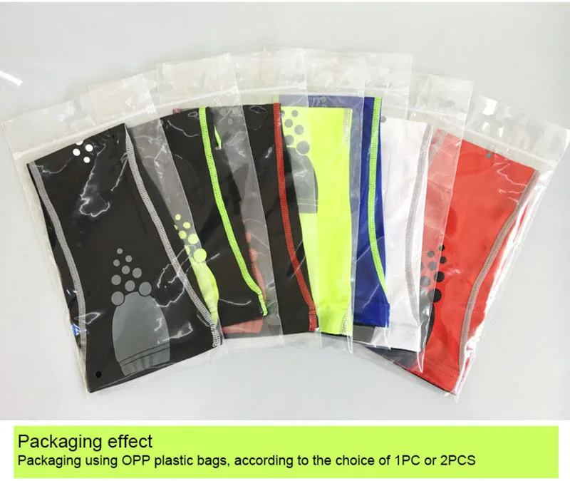 B (14)