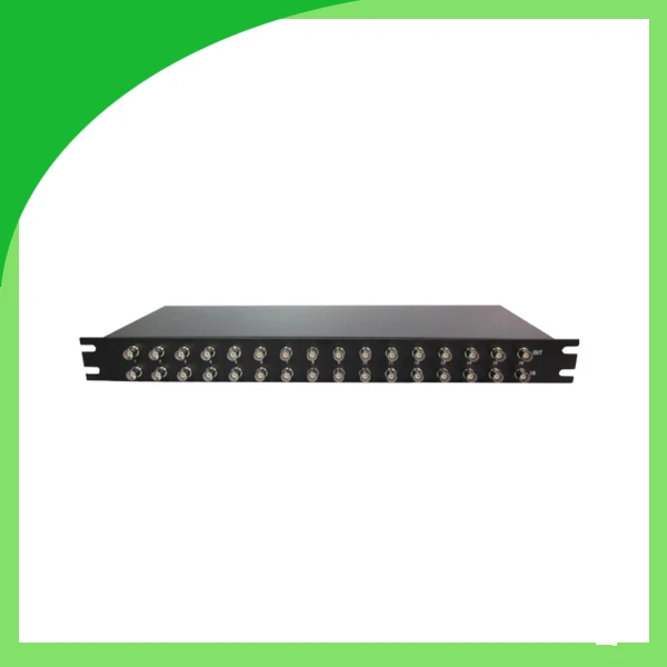 

Ly23 32cats Signal Surge Arrester Coaxial Lightning Surge Protector