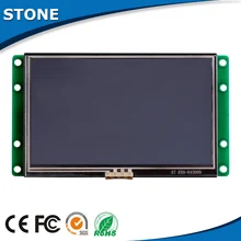 Best Price 4.3 inch LCD display module with 65K color& CPU Best Price 4.3 inch LCD display module with 65K color& CPU